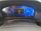 preview Ford Focus #5