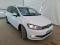 preview Volkswagen Touran #3