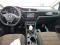 preview Volkswagen Touran #4