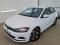 preview Volkswagen Polo #0