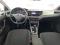 preview Volkswagen Polo #4