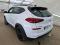 preview Hyundai Tucson #1