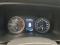 preview Hyundai Tucson #5