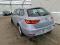 preview Seat Leon #1