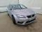preview Seat Leon #3