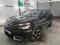 preview Citroen C5 Aircross #0