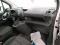 preview Citroen Berlingo #4