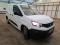 preview Peugeot Partner #3