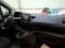 preview Peugeot Partner #4