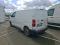 preview Citroen Jumpy #1