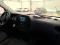 preview Mercedes Vito #4