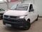 preview Volkswagen T5 Transporter #0