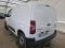 preview Citroen Berlingo #1