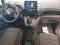 preview Citroen Berlingo #4