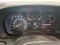 preview Citroen Berlingo #5
