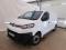 preview Citroen Jumpy #0