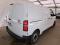preview Citroen Jumpy #2