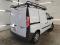 preview Renault Kangoo #2
