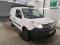 preview Renault Kangoo #3