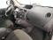 preview Renault Kangoo #4