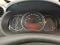 preview Renault Kangoo #5