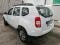 preview Dacia Duster #1