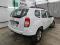 preview Dacia Duster #2