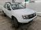 preview Dacia Duster #3
