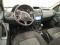 preview Dacia Duster #4