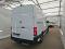 preview Volkswagen Crafter #2
