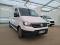 preview Volkswagen Crafter #3