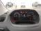 preview Peugeot Partner #5