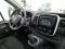 preview Renault Trafic #4