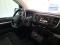 preview Opel Vivaro #4