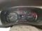 preview Opel Vivaro #5