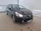 preview Renault Clio #3