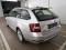 preview Skoda Octavia #2