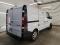 preview Renault Trafic #2