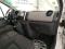 preview Renault Trafic #4