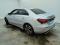 preview Mercedes A-Class #2