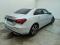 preview Mercedes A-Class #4