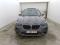 preview BMW X Series #0