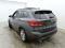 preview BMW X Series #2