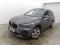 preview BMW X Series #3