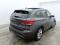 preview BMW X Series #4