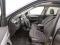 preview BMW X Series #5