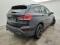 preview BMW X Series #4