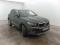 preview Volvo Other #1