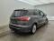 preview Ford S-Max #4