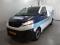 preview Peugeot Expert #0